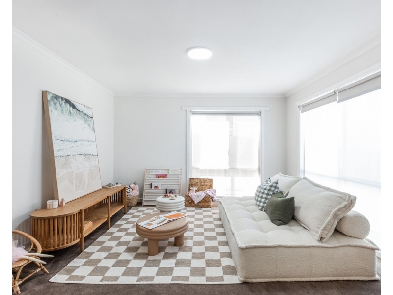 482 Raglan Parade, Warrnambool VIC 3280