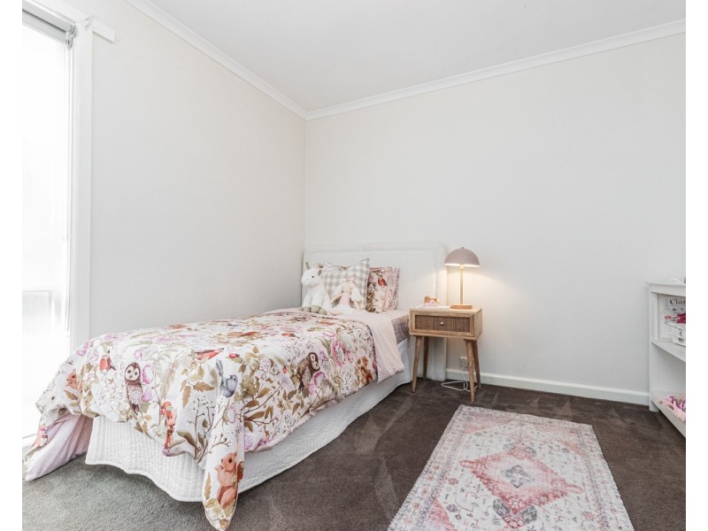 482 Raglan Parade, Warrnambool VIC 3280