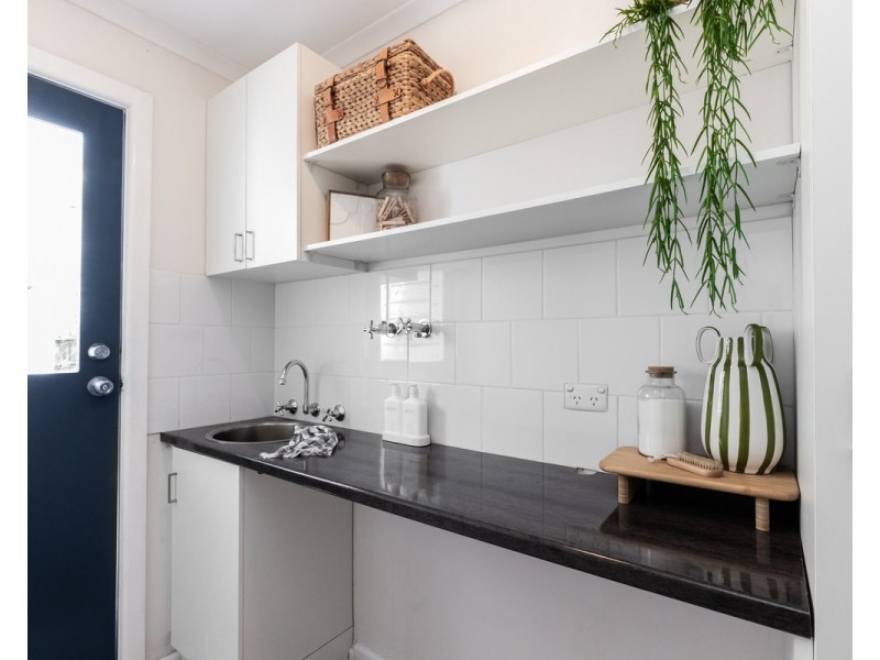 482 Raglan Parade, Warrnambool VIC 3280