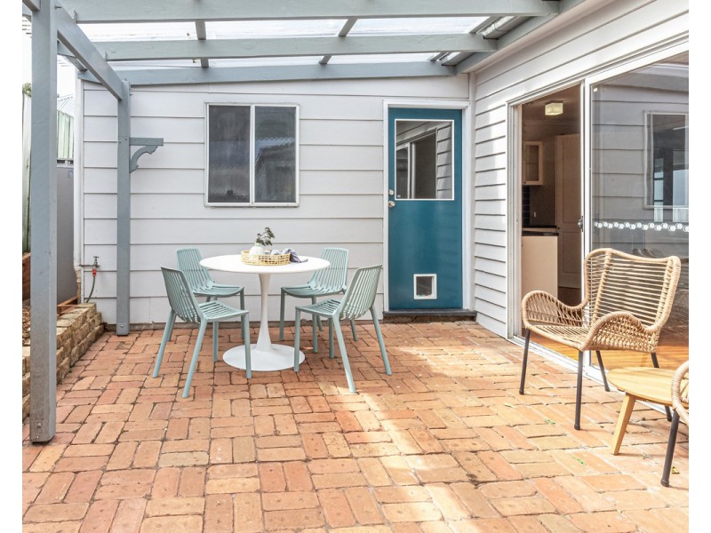 482 Raglan Parade, Warrnambool VIC 3280