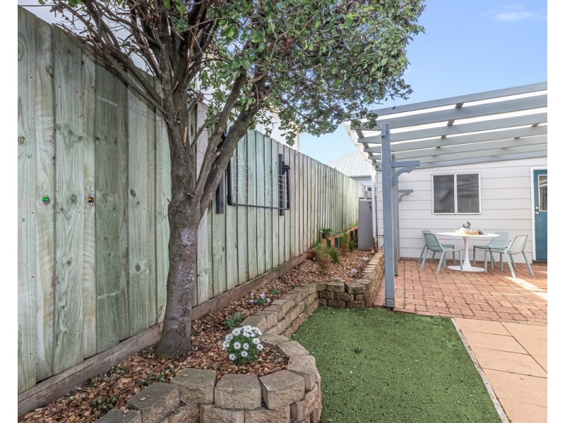 482 Raglan Parade, Warrnambool VIC 3280