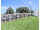 482 Raglan Parade, Warrnambool VIC 3280