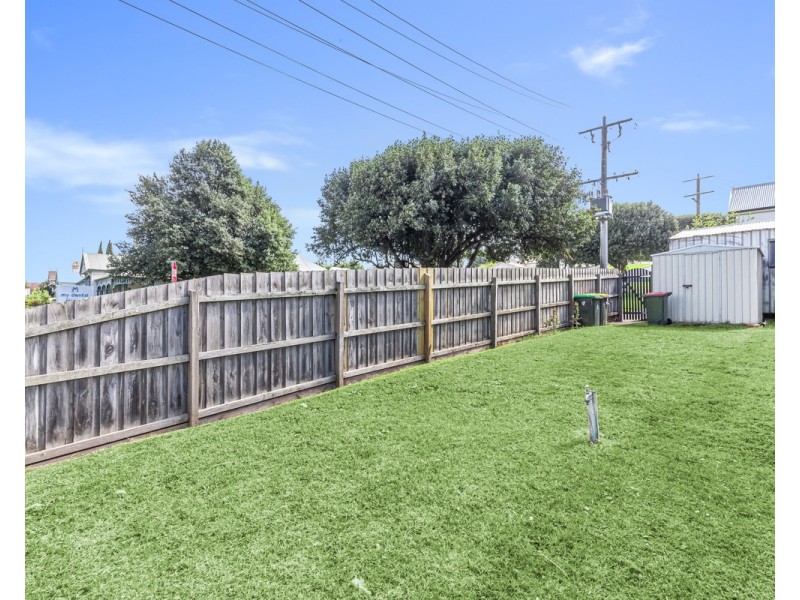 482 Raglan Parade, Warrnambool VIC 3280