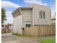 181 Kepler Street, Warrnambool VIC 3280