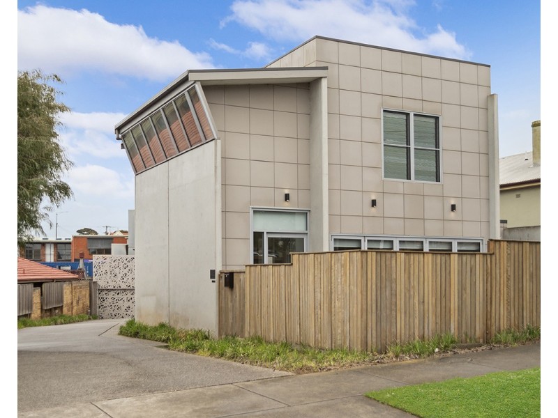 181 Kepler Street, Warrnambool VIC 3280