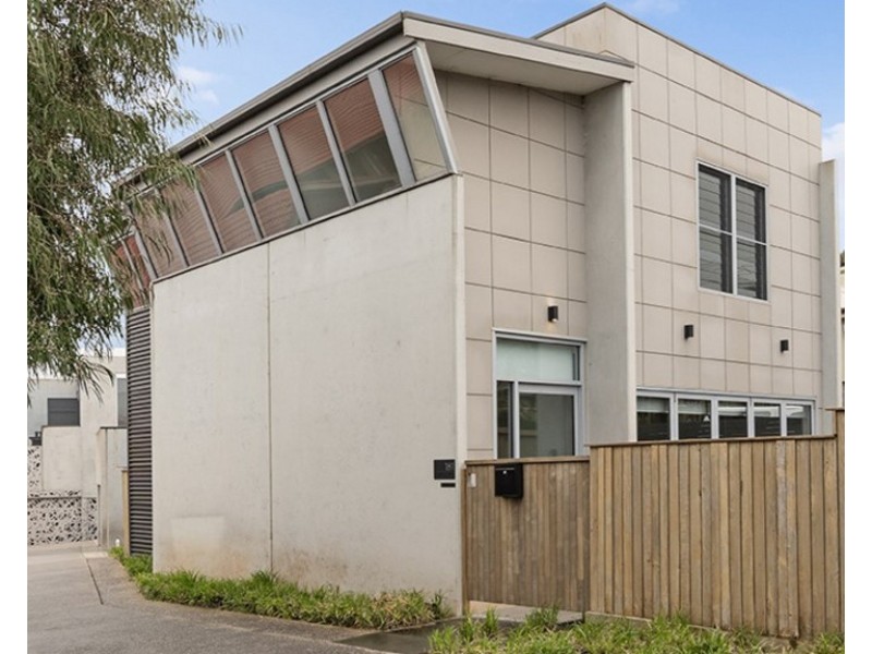 181 Kepler Street, Warrnambool VIC 3280