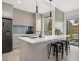 181 Kepler Street, Warrnambool VIC 3280