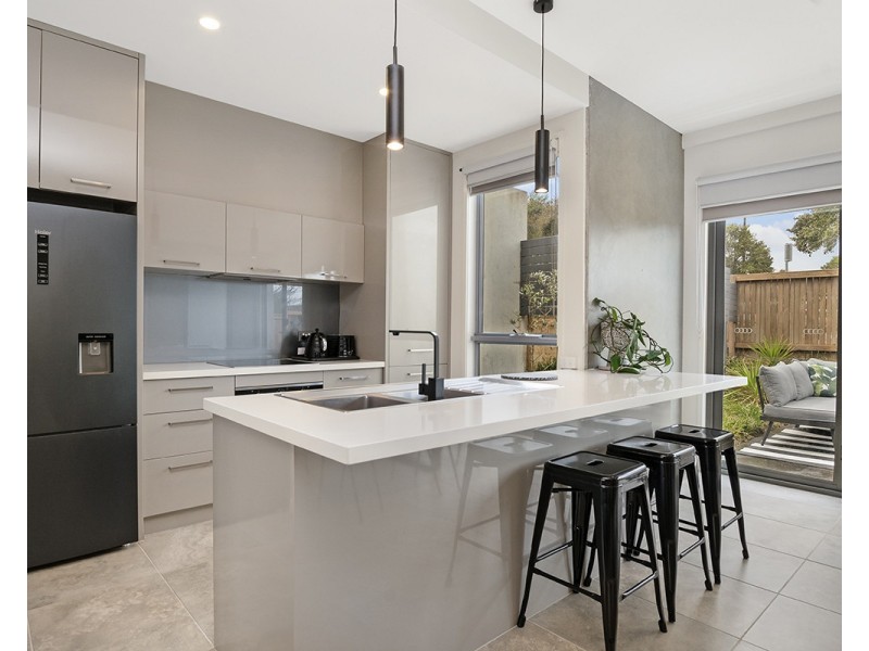 181 Kepler Street, Warrnambool VIC 3280