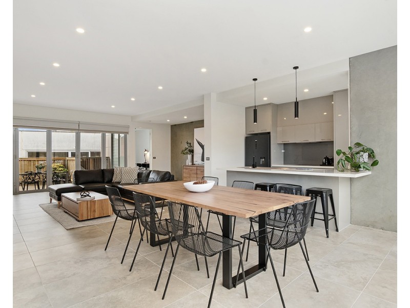 181 Kepler Street, Warrnambool VIC 3280