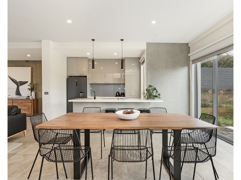 181 Kepler Street, Warrnambool VIC 3280