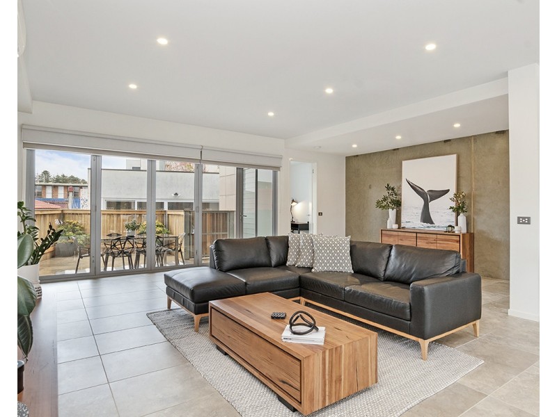 181 Kepler Street, Warrnambool VIC 3280