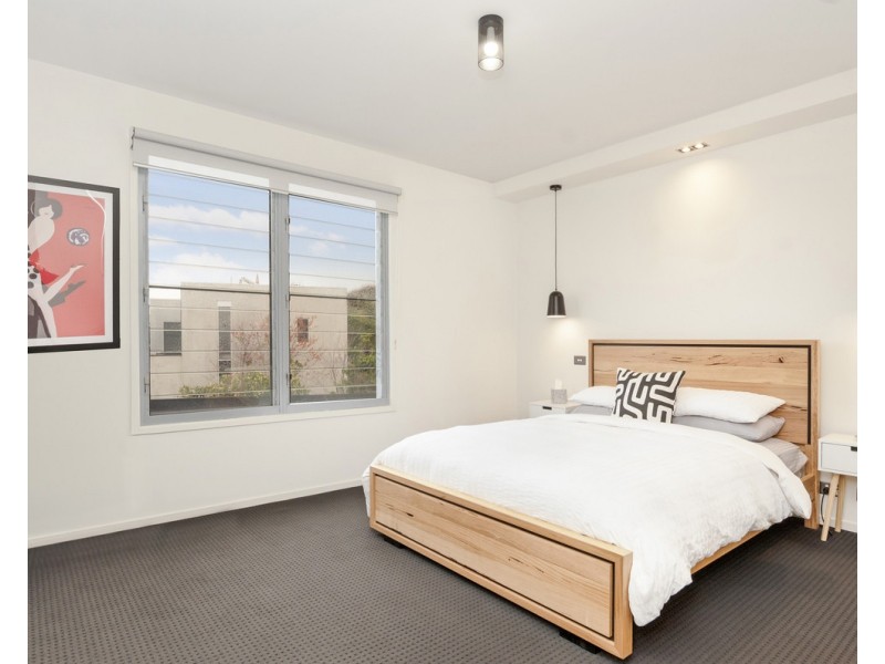181 Kepler Street, Warrnambool VIC 3280