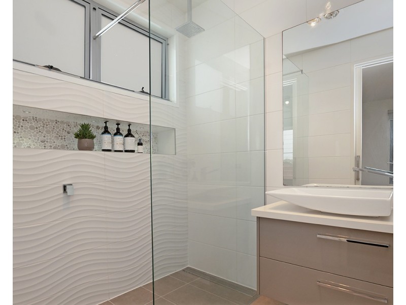 181 Kepler Street, Warrnambool VIC 3280