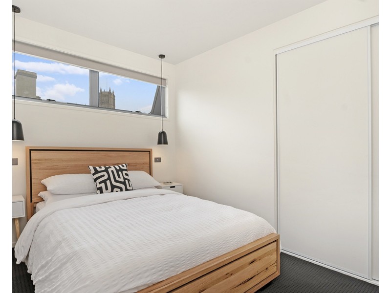 181 Kepler Street, Warrnambool VIC 3280
