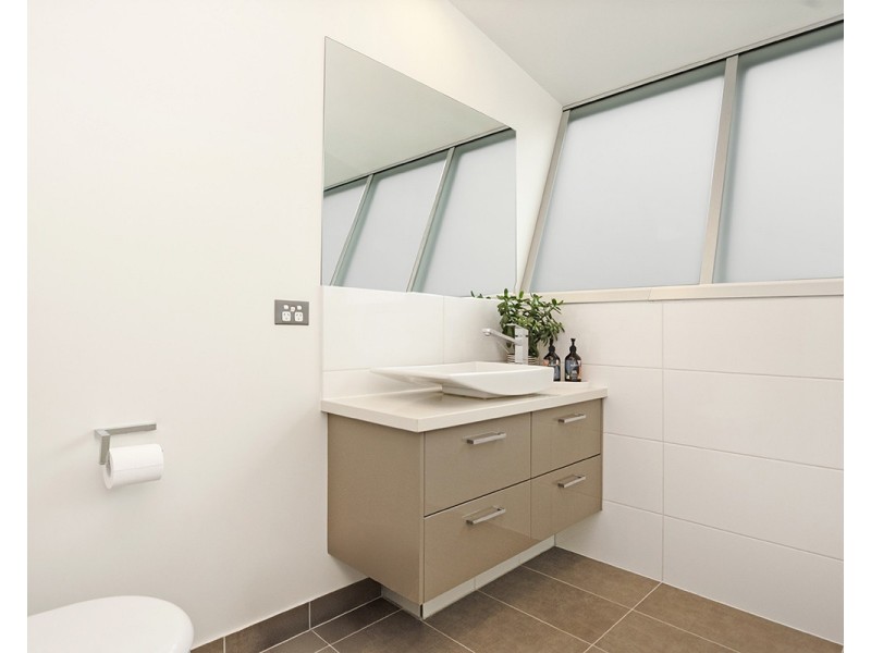 181 Kepler Street, Warrnambool VIC 3280