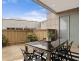 181 Kepler Street, Warrnambool VIC 3280