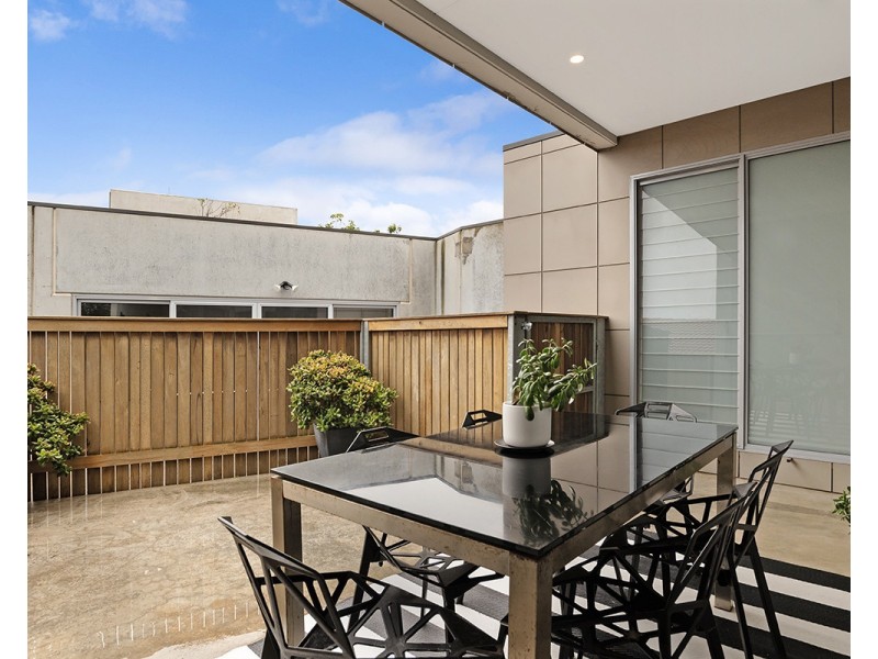 181 Kepler Street, Warrnambool VIC 3280