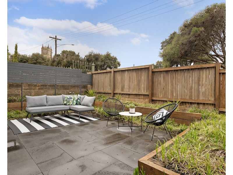 181 Kepler Street, Warrnambool VIC 3280