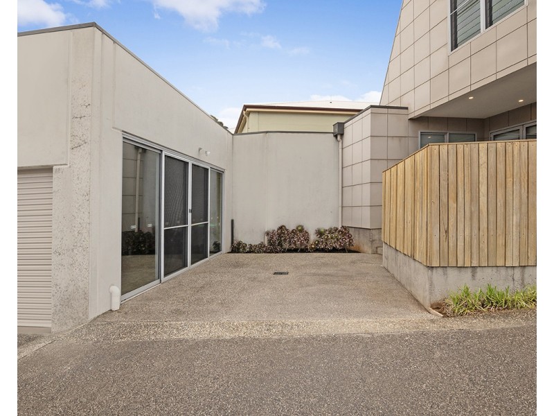 181 Kepler Street, Warrnambool VIC 3280