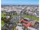 181 Kepler Street, Warrnambool VIC 3280