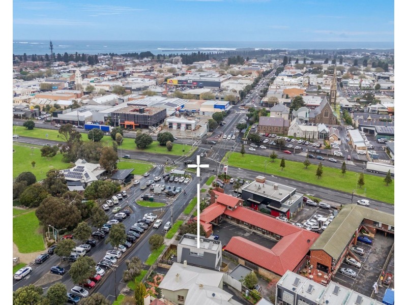 181 Kepler Street, Warrnambool VIC 3280