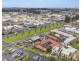 181 Kepler Street, Warrnambool VIC 3280