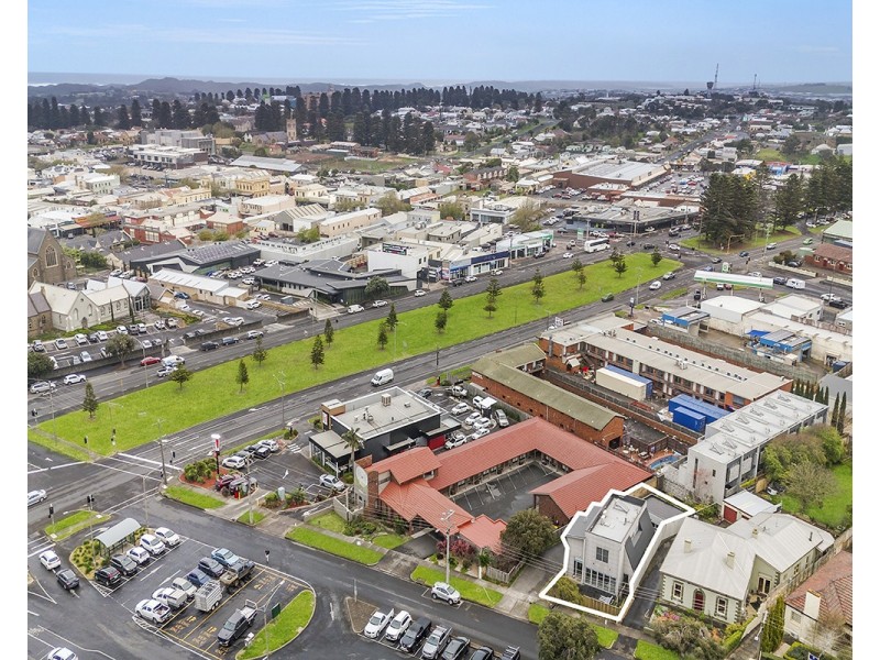 181 Kepler Street, Warrnambool VIC 3280