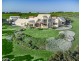 300 Hopkins Point Road, Warrnambool VIC 3280
