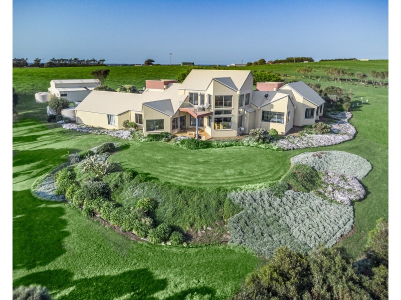 300 Hopkins Point Road, Warrnambool VIC 3280