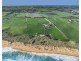 300 Hopkins Point Road, Warrnambool VIC 3280