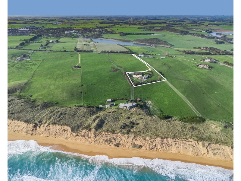 300 Hopkins Point Road, Warrnambool VIC 3280