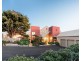 300 Hopkins Point Road, Warrnambool VIC 3280