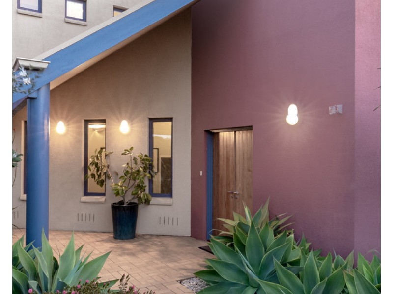 300 Hopkins Point Road, Warrnambool VIC 3280