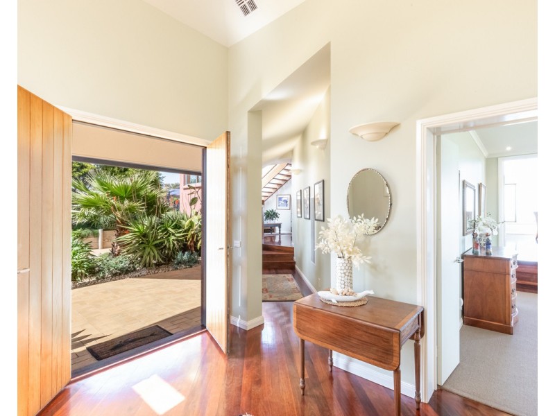 300 Hopkins Point Road, Warrnambool VIC 3280