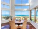 300 Hopkins Point Road, Warrnambool VIC 3280