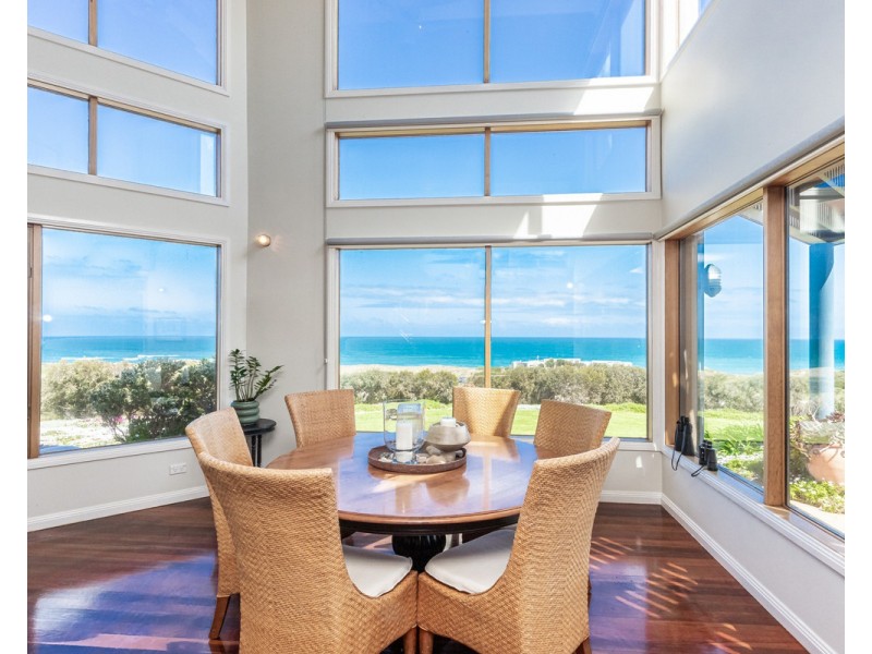 300 Hopkins Point Road, Warrnambool VIC 3280