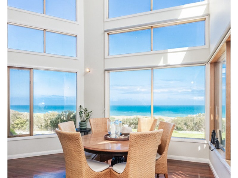 300 Hopkins Point Road, Warrnambool VIC 3280