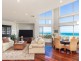 300 Hopkins Point Road, Warrnambool VIC 3280