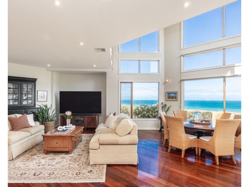 300 Hopkins Point Road, Warrnambool VIC 3280