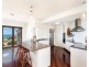 300 Hopkins Point Road, Warrnambool VIC 3280