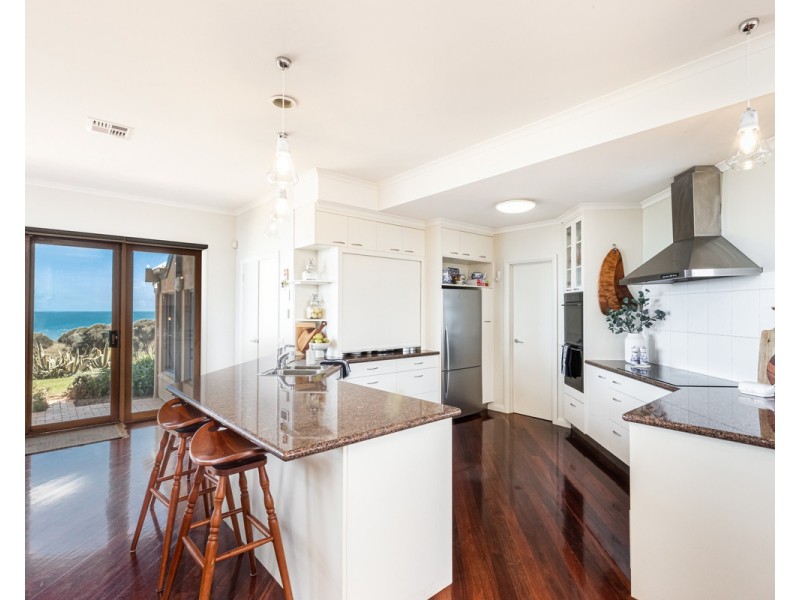 300 Hopkins Point Road, Warrnambool VIC 3280