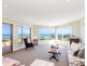 300 Hopkins Point Road, Warrnambool VIC 3280