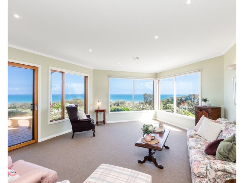 300 Hopkins Point Road, Warrnambool VIC 3280