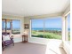300 Hopkins Point Road, Warrnambool VIC 3280