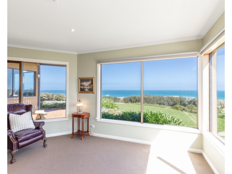300 Hopkins Point Road, Warrnambool VIC 3280