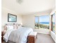 300 Hopkins Point Road, Warrnambool VIC 3280