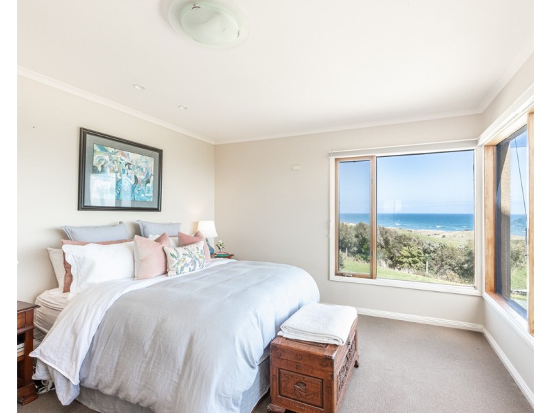 300 Hopkins Point Road, Warrnambool VIC 3280