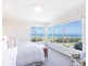 300 Hopkins Point Road, Warrnambool VIC 3280