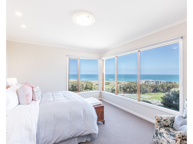 300 Hopkins Point Road, Warrnambool VIC 3280