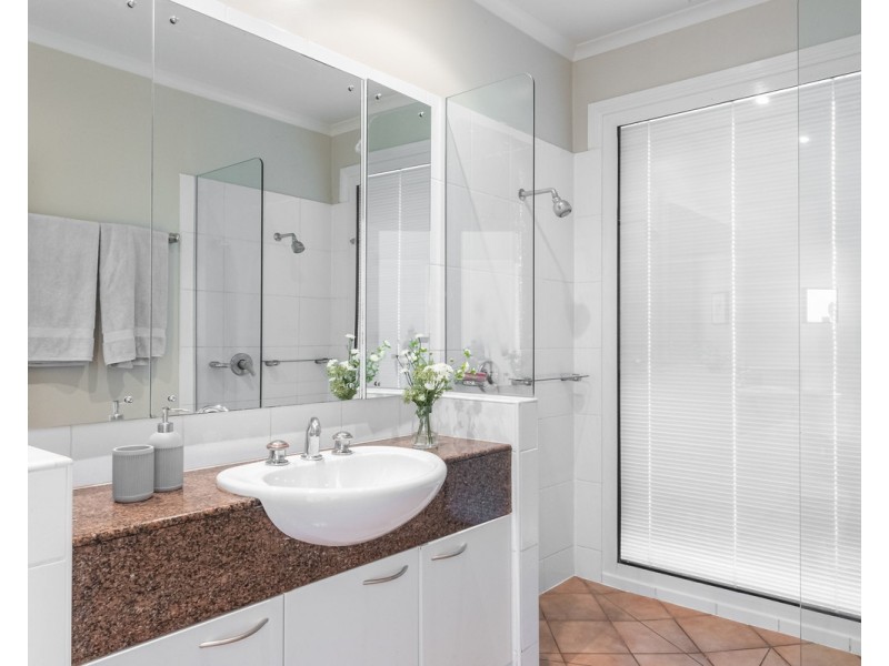 300 Hopkins Point Road, Warrnambool VIC 3280